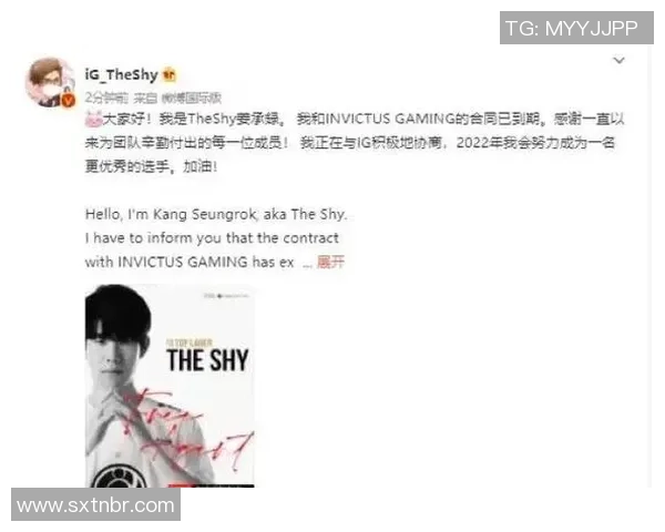 LNG战术争议引发热议电竞圈对其策略的深度剖析与反思