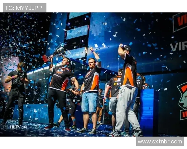 CSGO个人能力排行榜出炉V5强势登顶引发热议