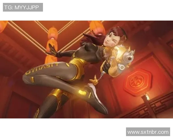 DOTA2焦点分析：深入探讨JDG战队的实力与战术优势