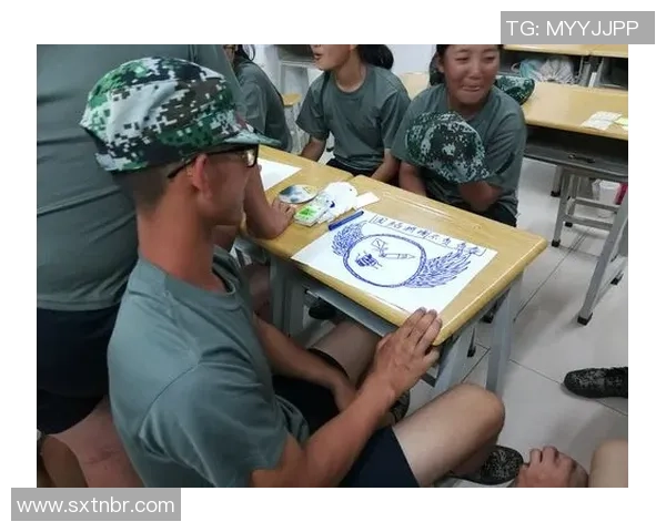 对话杨军：回顾DOTA2职业生涯的挑战与成就