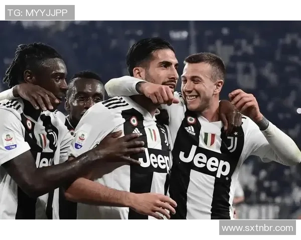 尤文图斯联名足球：激情与荣耀的完美结合，体验不一样的足球魅力