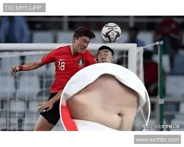 国足球员肌肉不足的原因分析与提升训练建议